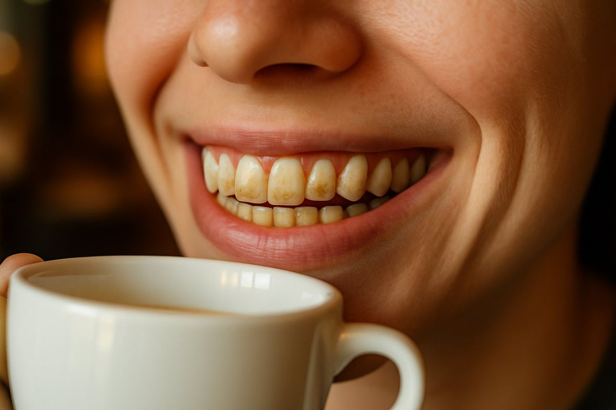 Buccal absorption: Hvorfor pouches virker hurtigere end piller og kaffe