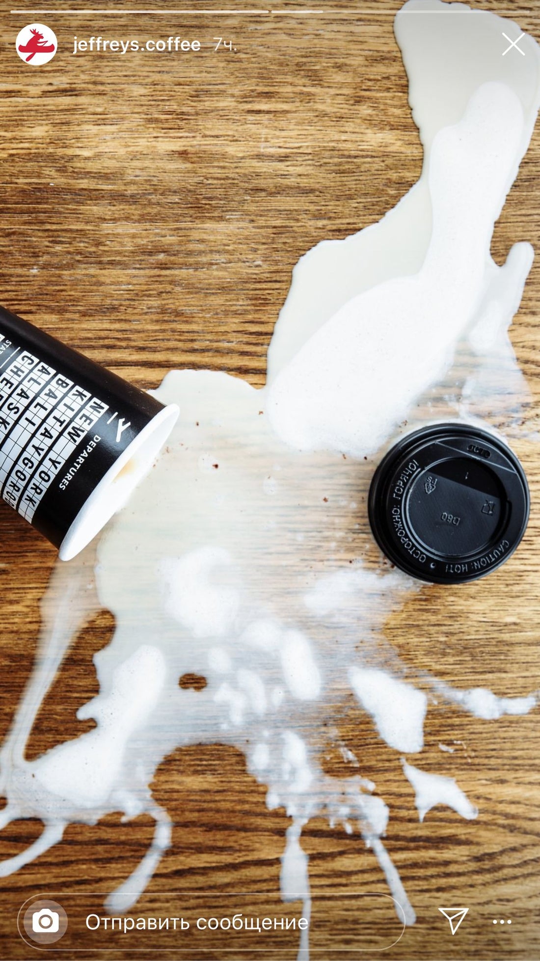 Kaffe vs. nootropics: Hvad er bedst for dit fokus?